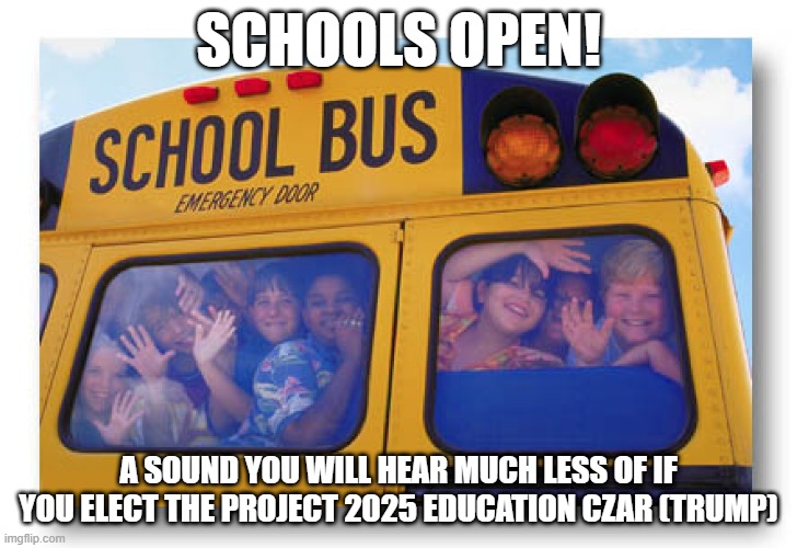 School_Bus.jpg